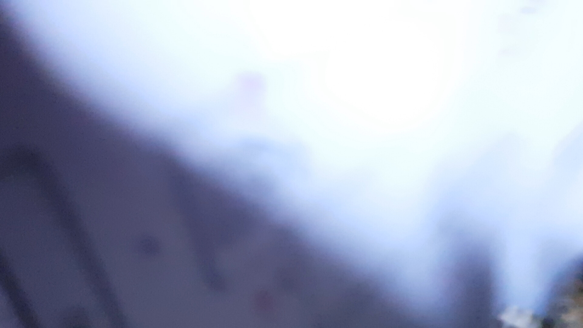 SYNOFILE_THUMB_XL.jpg